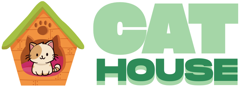 CatHouse.au